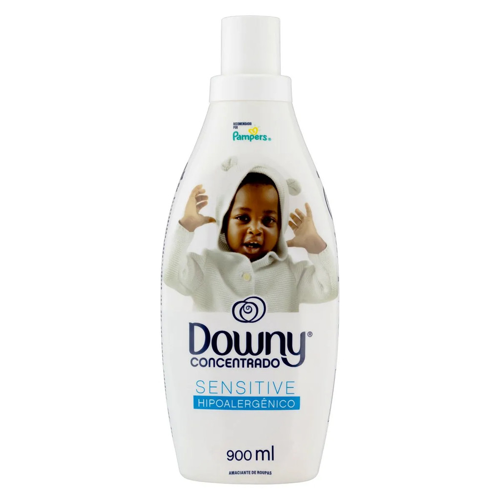 Imagem produto
