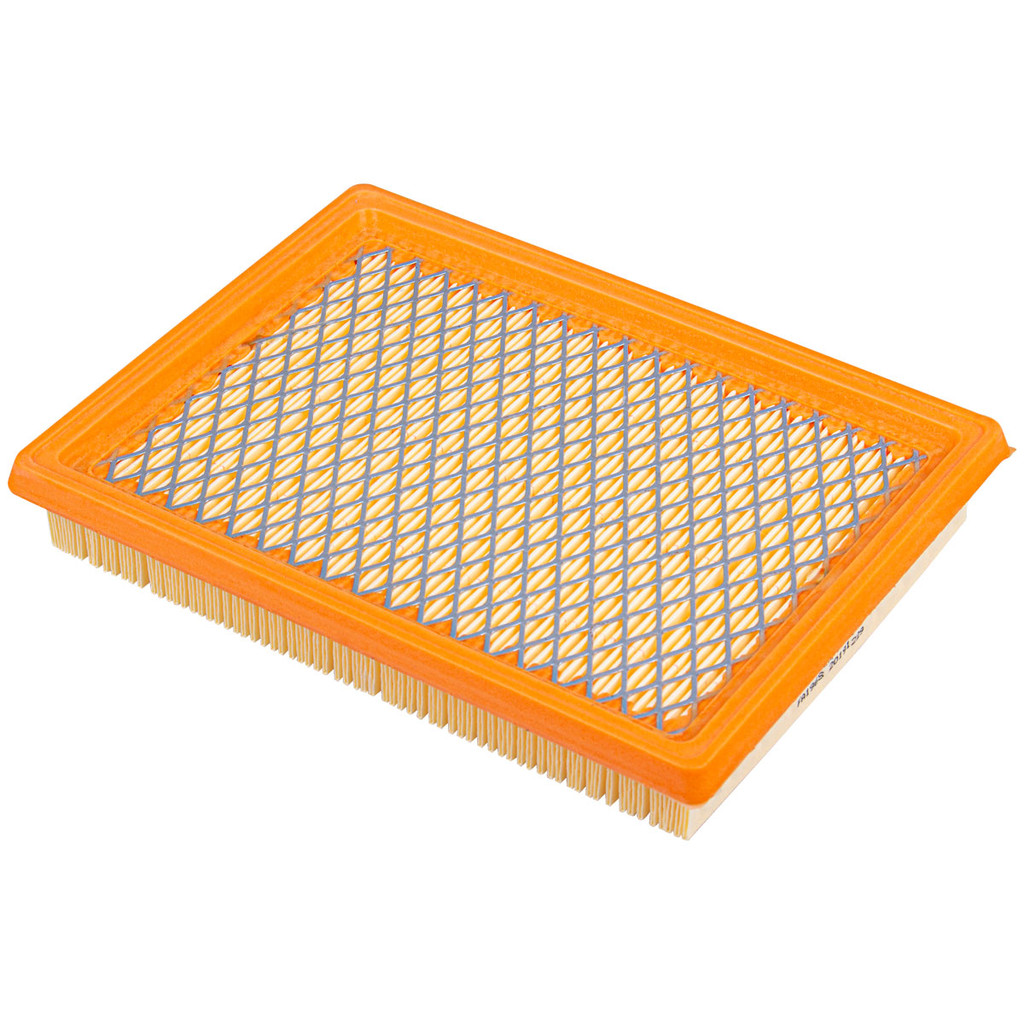 Filtro de Ar Honda Civic 1.6/1.6i/1.6i Coupe 16V 1994 a 2000 / Infiniti FX35 3.5 FX50 5.0L V8 2009 Em Diante em Oferta na Shopee