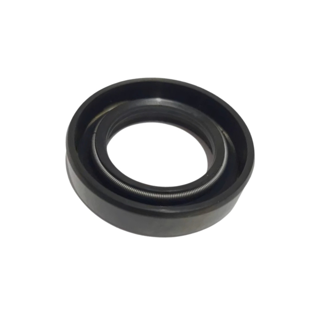 Retentor do Eixo Piloto 27x43x9 Caixa MAZDA para Ford Ranger 2.5 MAXION HSD 1998/2004