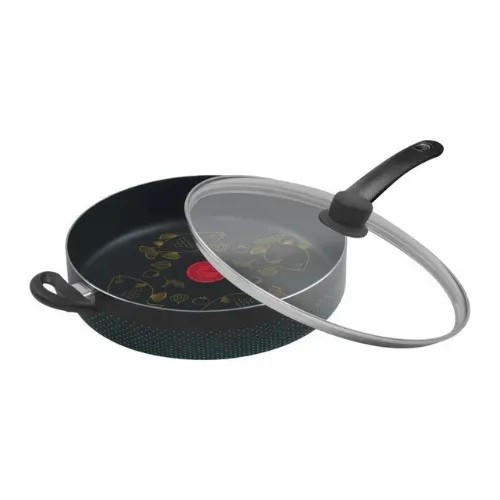 Rochedo Frigideira: Onde Comprar | BuscaProdutos