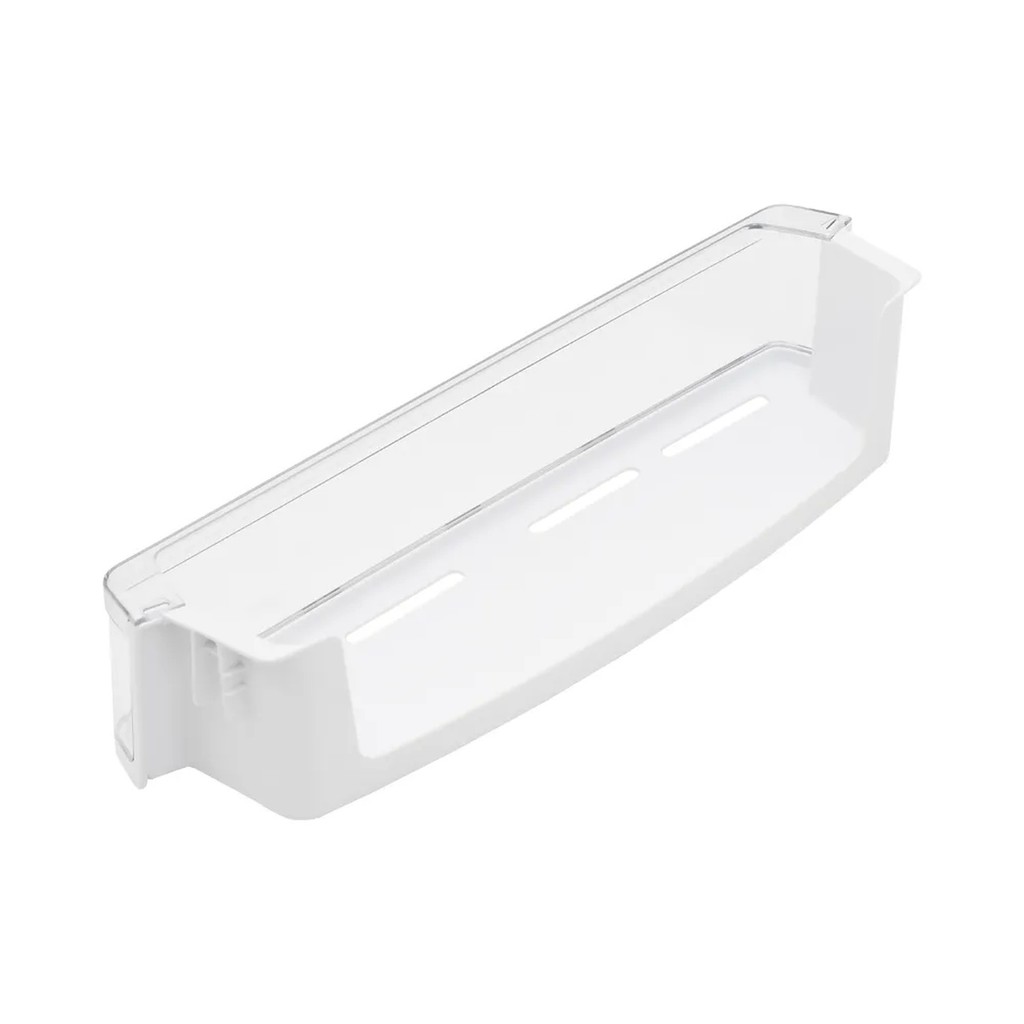 Prateleira de Garrafas da porta da Geladeira Brastemp Brm44 Brm53 Brm54 W11109516 Original