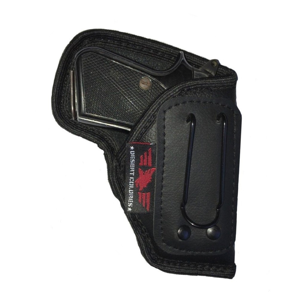 Berettas 6.35: Guia Completo e Onde Comprar | BuscaProdutos