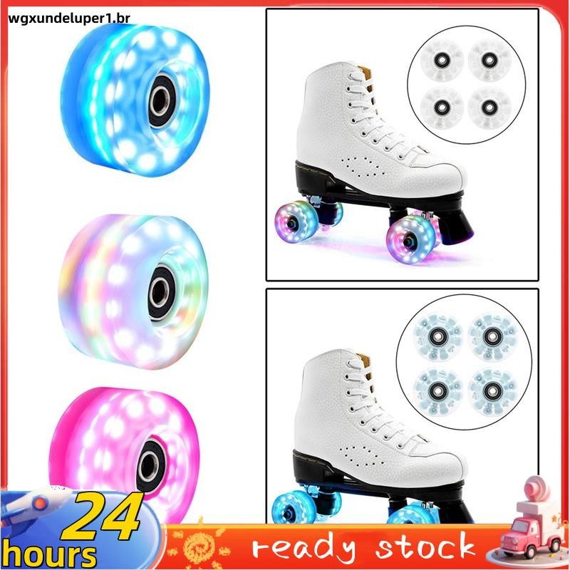 Patins de Fileira - Comprar com Melhor Preço em Equipamentos Esportivos e Recreação ao Ar Livre