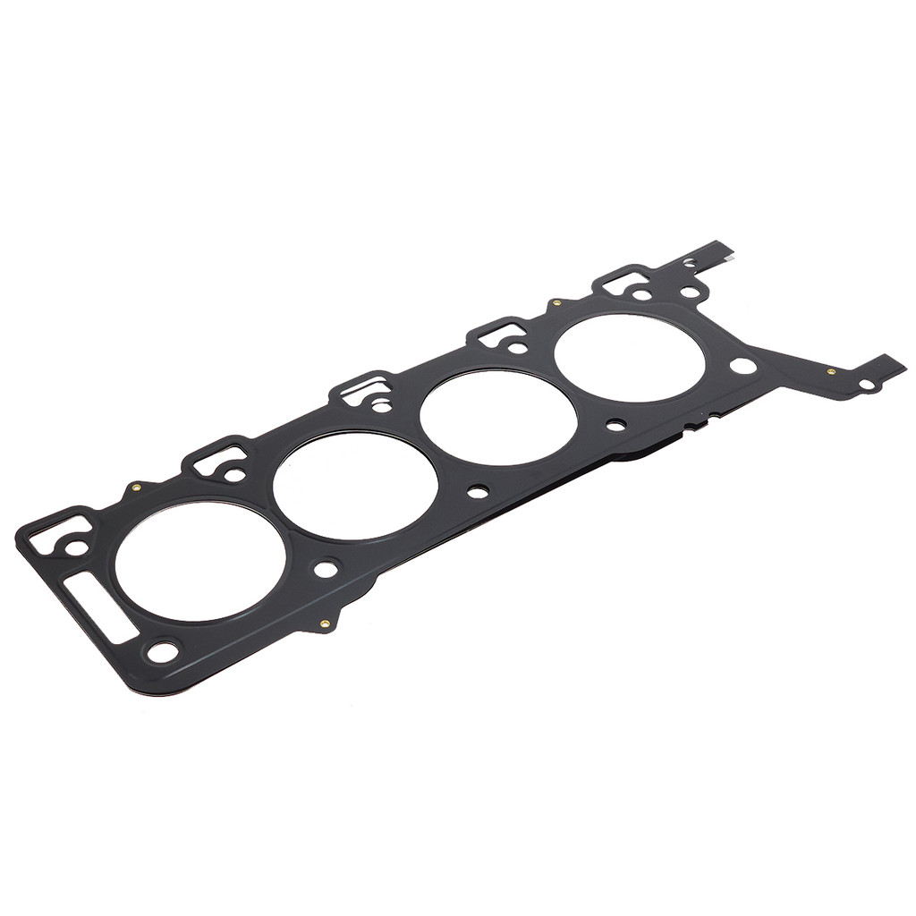 Junta De Cabeçote Lado Esquerdo Range Rover 4.2 V8 4x4