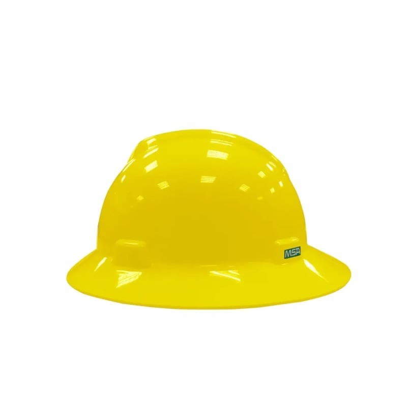 CAPACETE ABA TOTAL PREMIUM C/ CARNEIRA C.A 365 101MJAT00 MSA