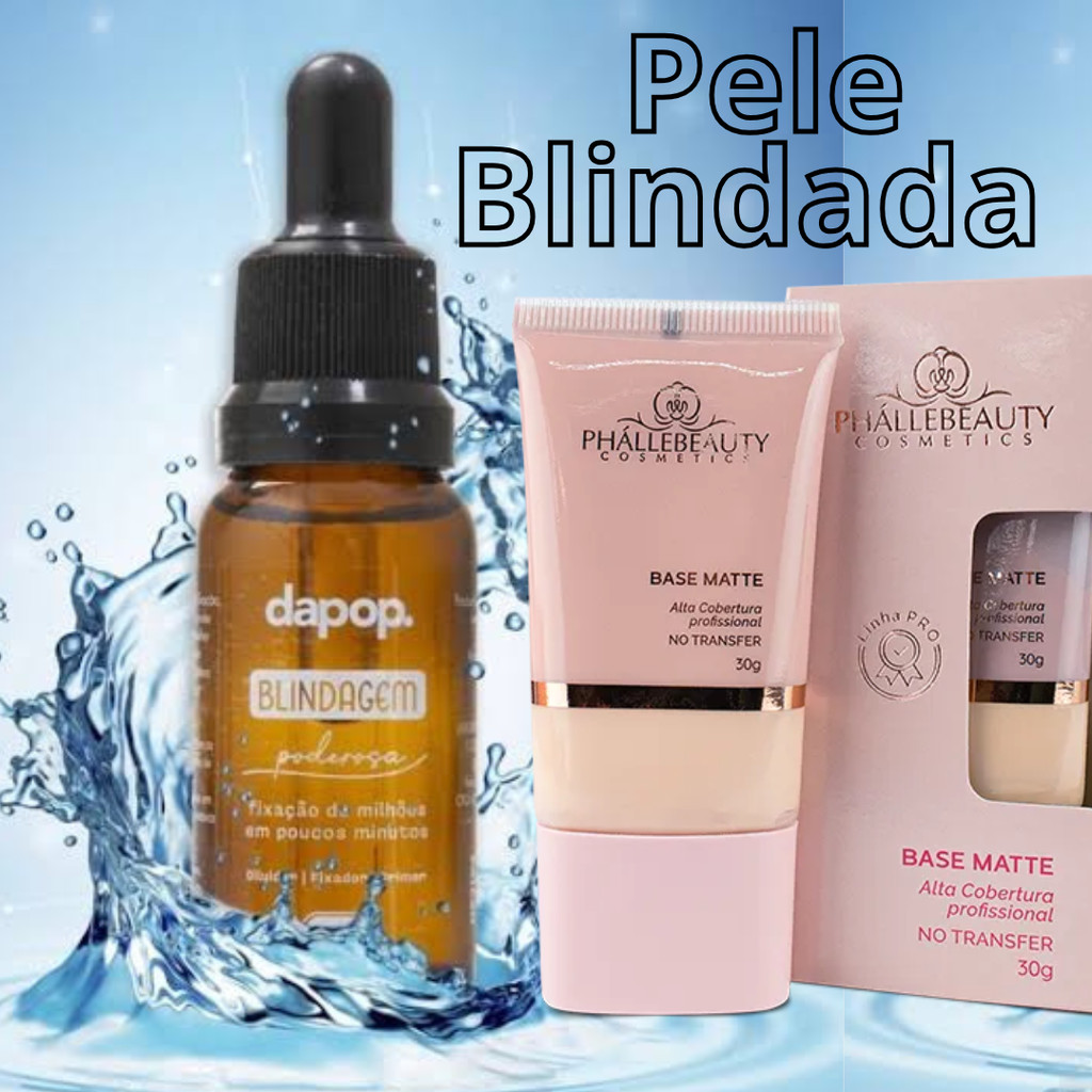 Imagem produto