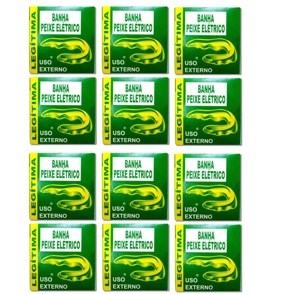 Fish Perfume: Reviews, Dicas e Onde Comprar | BuscaProdutos