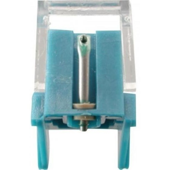 Agulha  Gs11 Gc11 Damante Toca Disco  Gradiente Antigo ACESSORIOS VINIL
