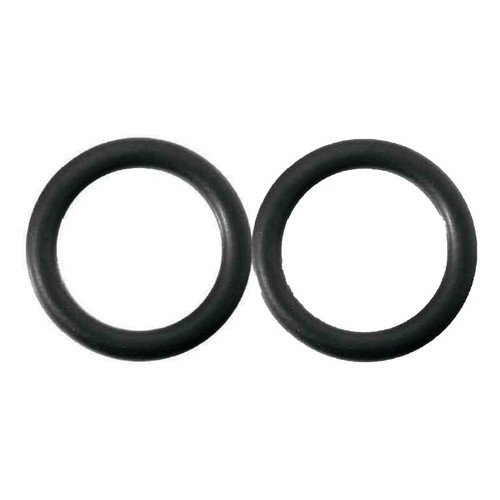 Par Oring Radiador Ar Quente Peugeot 206 207
