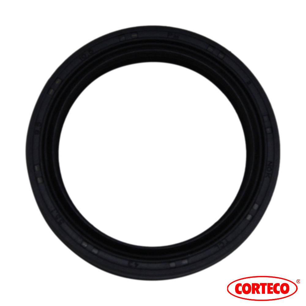 Retentor de Bengala Corteco Xt 660 / Daytona / Super Tenere 1200