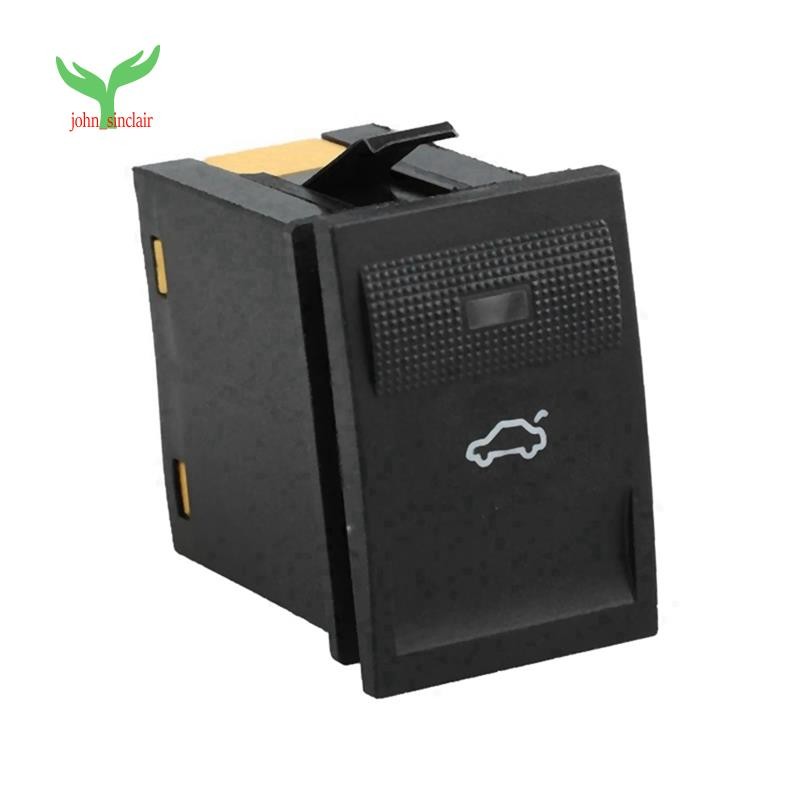 Interruptor Do Porta-Malas Automotivo Gore G3 G4 Parati 2000-2008 3779598371A