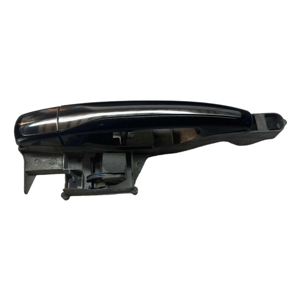 Maçaneta Externa Traseira Esquerdo Citroen C5 2009 A 2012
