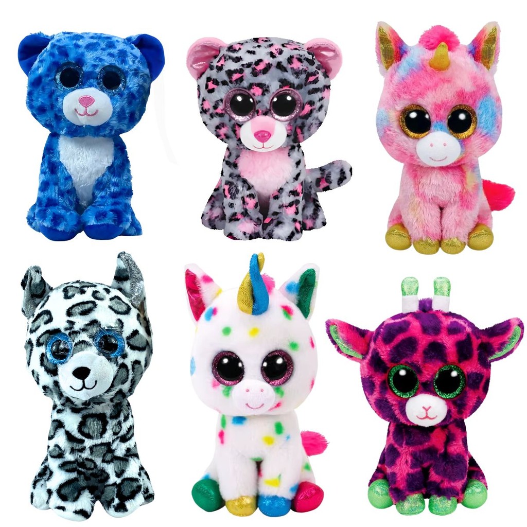 Ursinho de Pelúcia com Olhos Brilhantes: Onde Comprar | BuscaProdutos