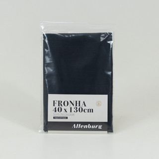 Fronha Body Pillow Altenburg Microfibra em Oferta na Shopee