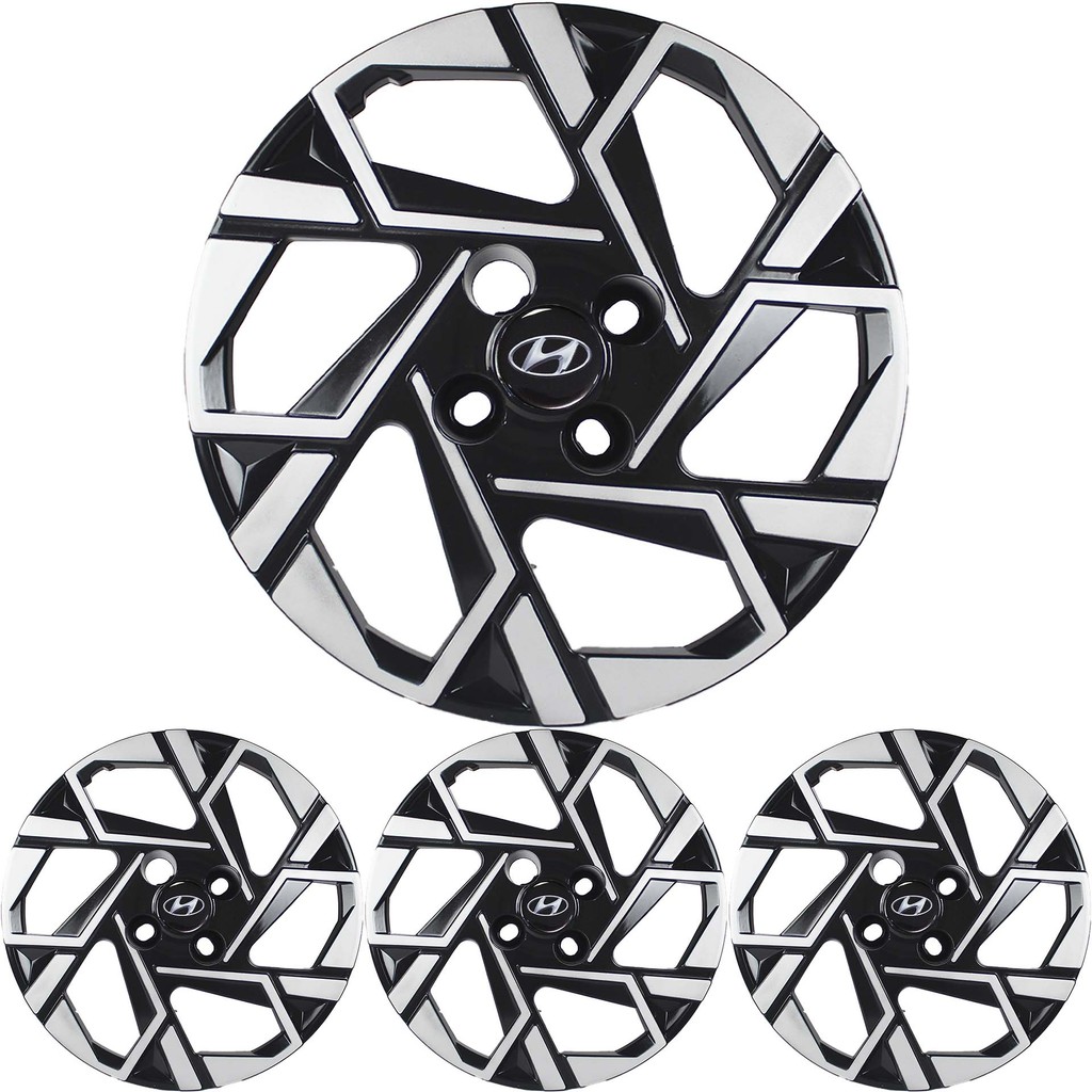 Calota Roda Hb20 - Comprar com Melhor Preço em Pneus e Rodas