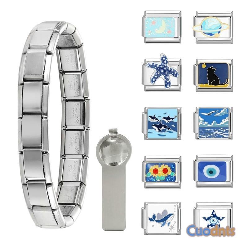 Bracelete de Borboleta: Onde Comprar | BuscaProdutos