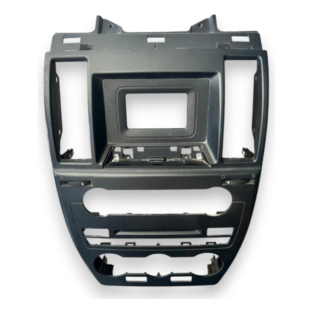Moldura Central Painel Difusor Land Rover Freelander 2