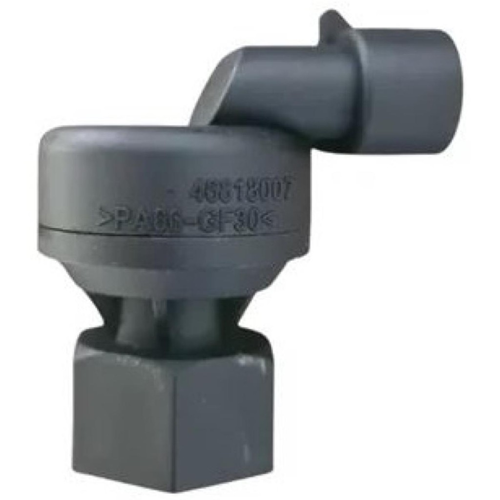 Sensor de velocidade Fiat Palio 2002 a 2019 ORIGINAL FURACÃO em Oferta na Shopee