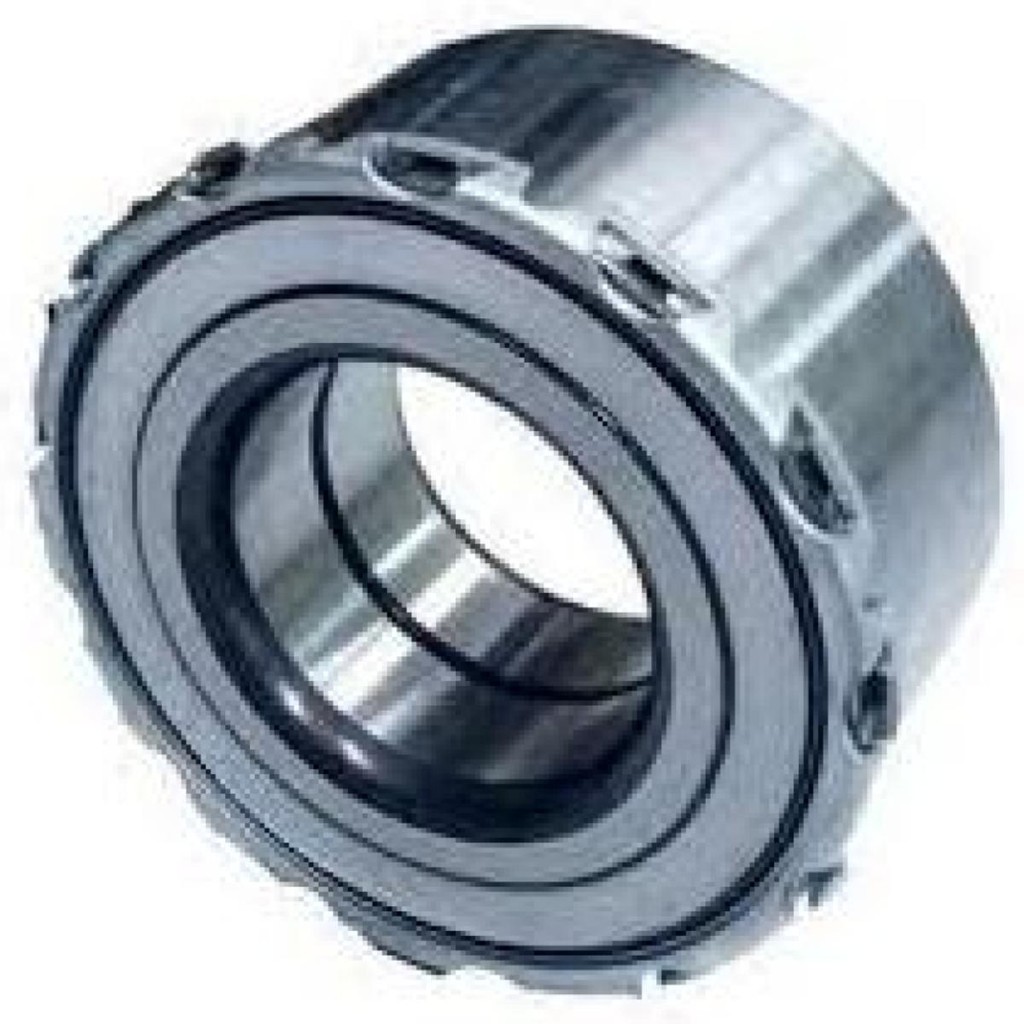 Rolamento de roda Dianteiro Volkswagen Virtus 2019 a 2024