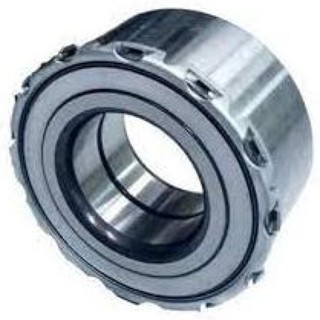 Rolamento de roda Dianteiro Volkswagen Virtus 2019 a 2024 em Oferta na Shopee