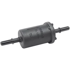 Filtro Combustível Ys 250 Fazer 2012 a 2017 KL1054