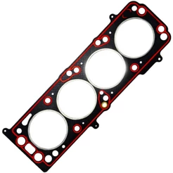 Junta do cabeçote Chevrolet Corsa 1994 a 2014 BASTOS