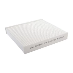 Filtro de Cabine Pulse 2021 a 2024 Wega AKX-35323