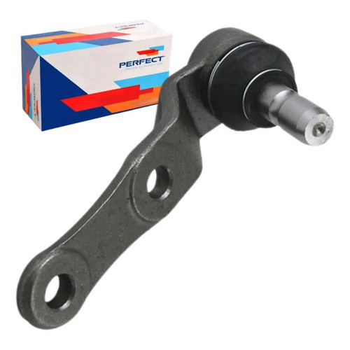 Pivô Inferior Perfect Celta 2010 2011 A 2016 Corsa Classic 2010 2011 A 2015 Prisma 2010 2011 2012 em Oferta na Shopee