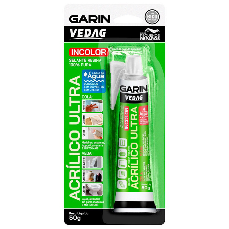 Bisnaga de Pu Cinza: Onde Comprar | BuscaProdutos