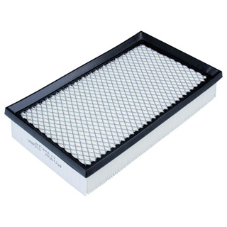 Filtro de Ar Ford Fusion 2.3 16V 2006 a 2009 / 2.5 16V 2009 a 2012 e 2.5 16V Híbrido 2010 Em Diante em Oferta na Shopee