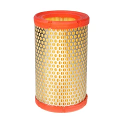 Filtro de Ar Renault Clio 1.0 8v 1997-2008/ Kangoo 1.0 8v 2000-2005/ Twingo 1.2 8v D7f 1994-2001
