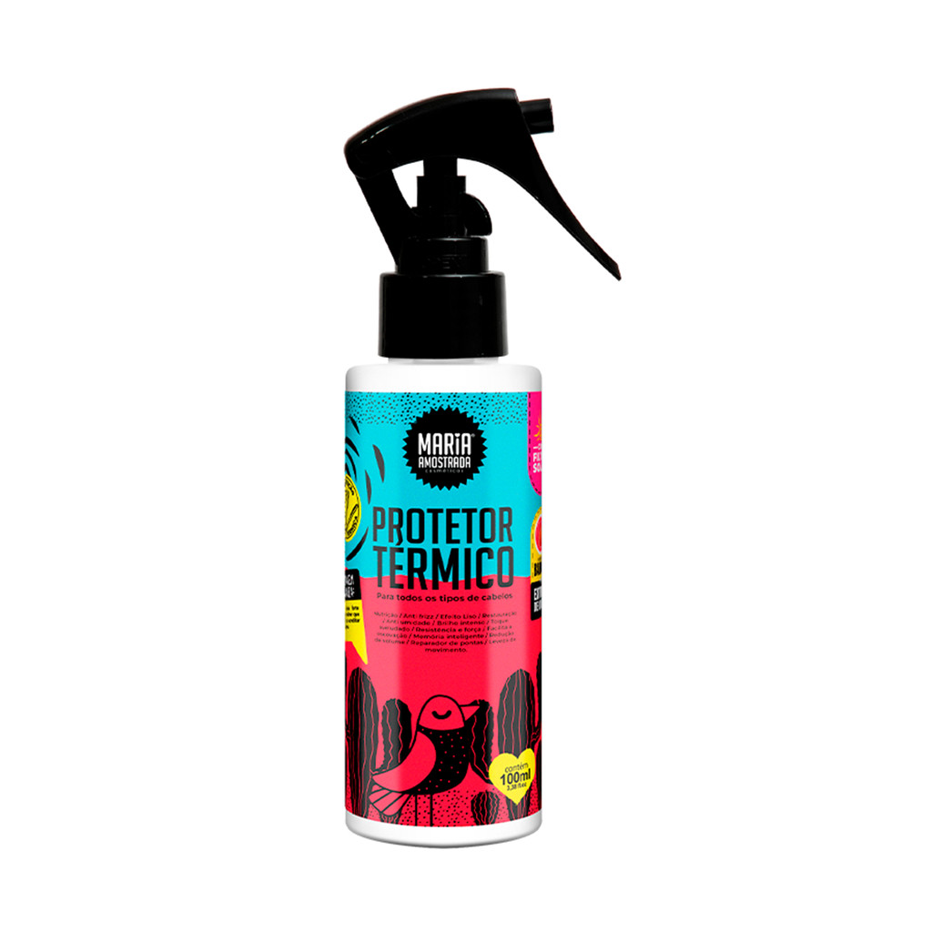 Babyliss com Escova: Onde Comprar | BuscaProdutos