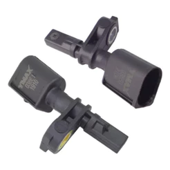 Par Sensor De Freio Abs Dianteiro Voyage Up Golf Gol G5 G6
