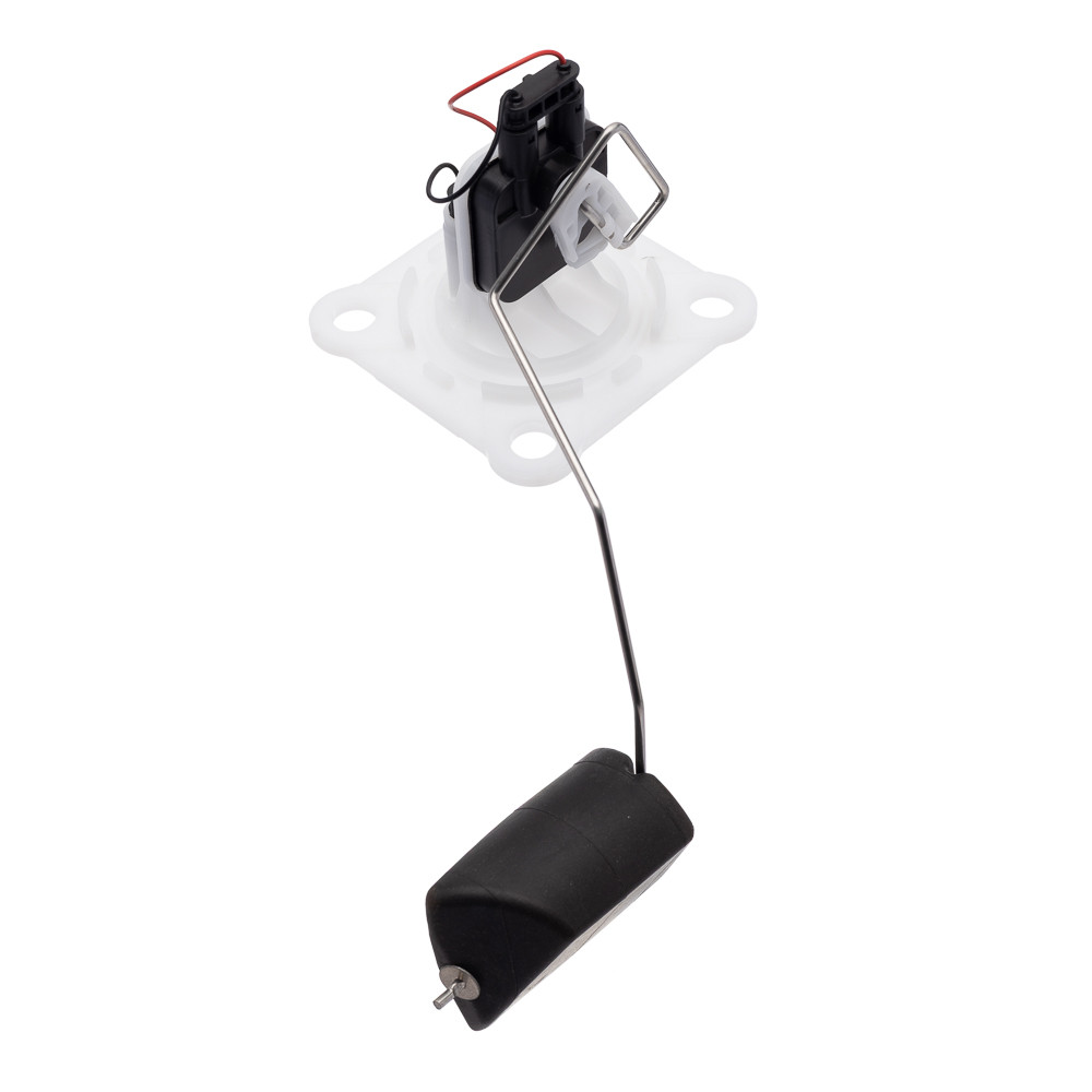 Sensor De Nivel De Combustivel Condor Cb 300 13/15 em Oferta na Shopee