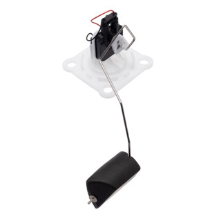 Sensor De Nivel De Combustivel Condor Cb 300 13/15 em Oferta na Shopee