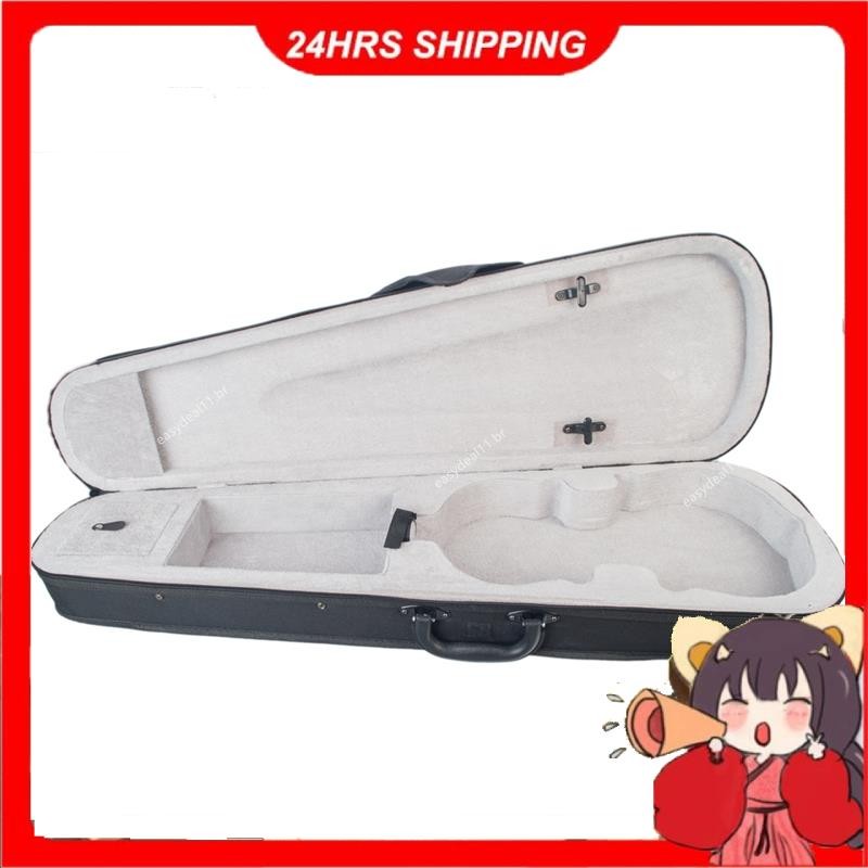 Estojo para Violino: Onde Comprar | BuscaProdutos