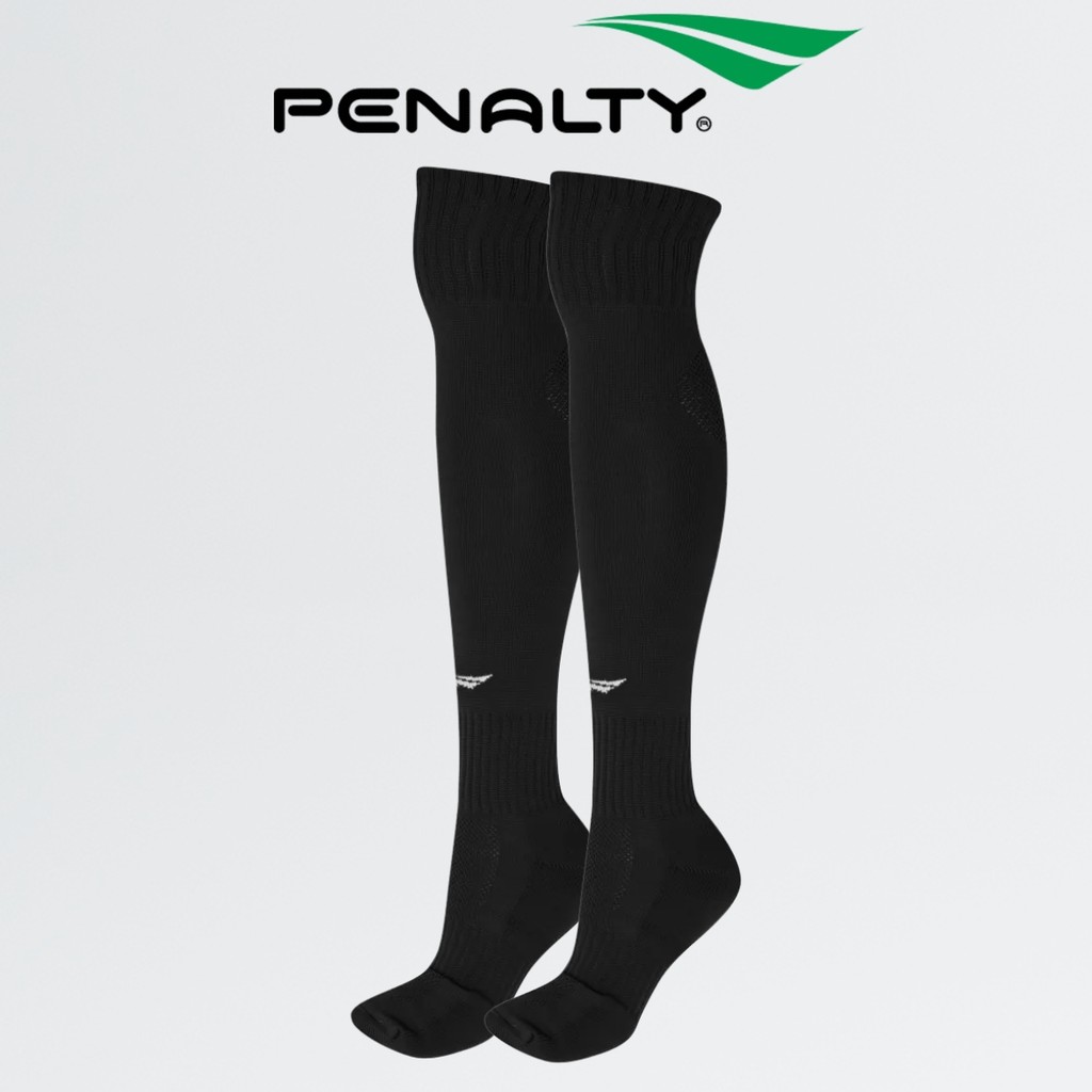 Meião Futebol Penalty Matis Treino Adulto Volei Original Meia Esporte - Men Clothes