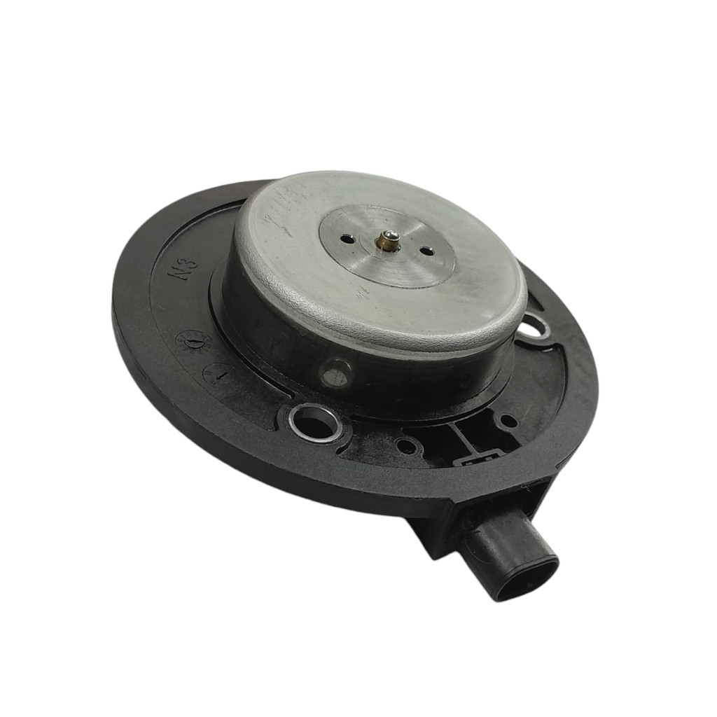 Sensor Fase Posição Cabeçote Vw Golf Audi A3 2.0 15/18 06L109259A