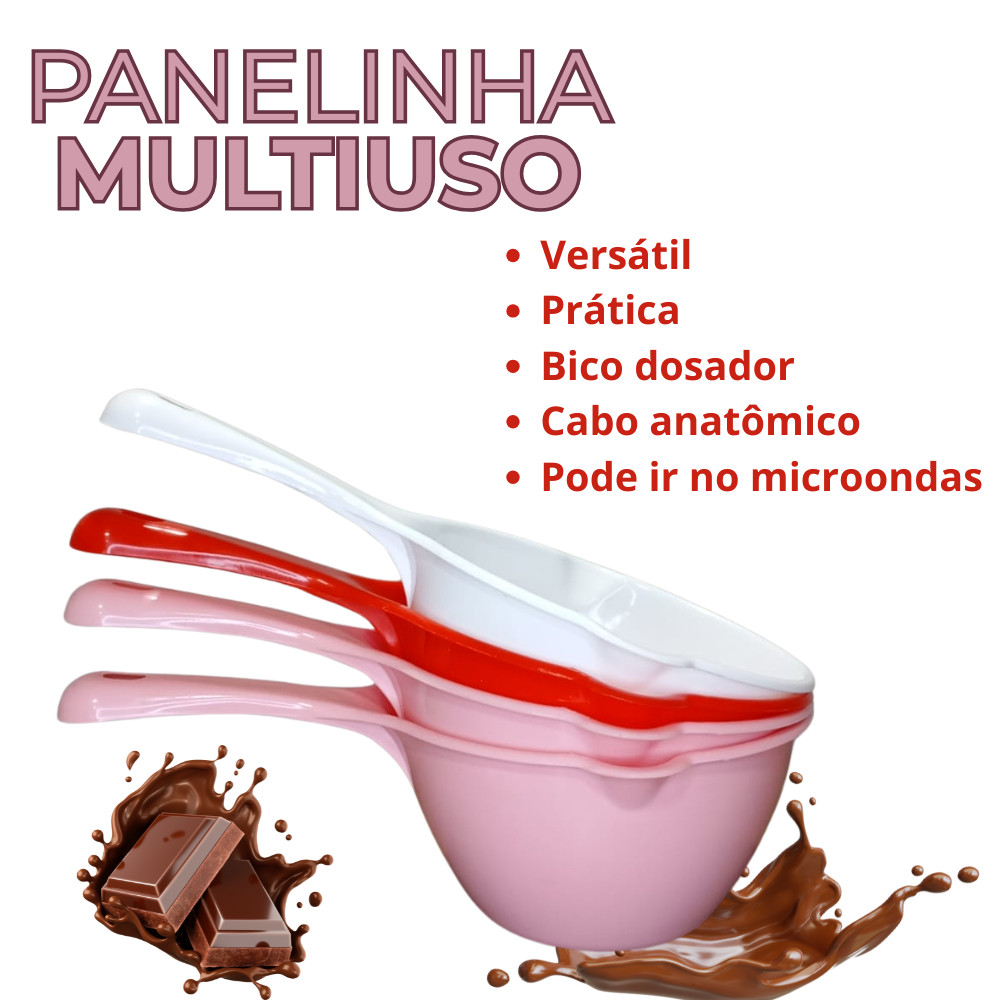 Imagem produto