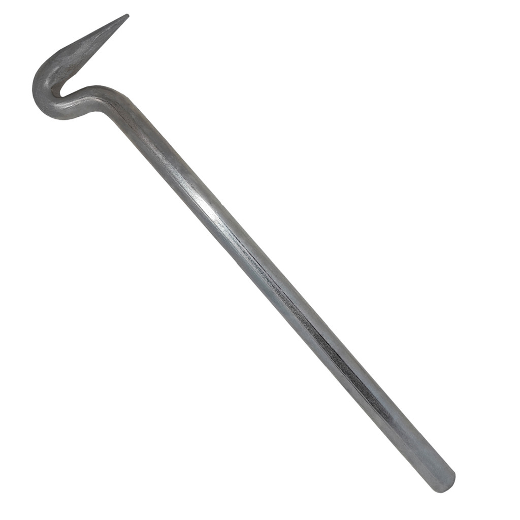 Arrancador de Grampo: Onde Comprar | BuscaProdutos