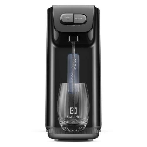 Purificador Electrolux PE15P em Oferta na Shopee