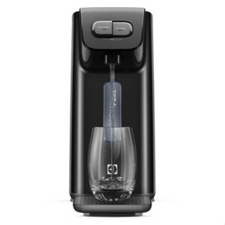 Purificador Electrolux PE15P em Oferta na Shopee