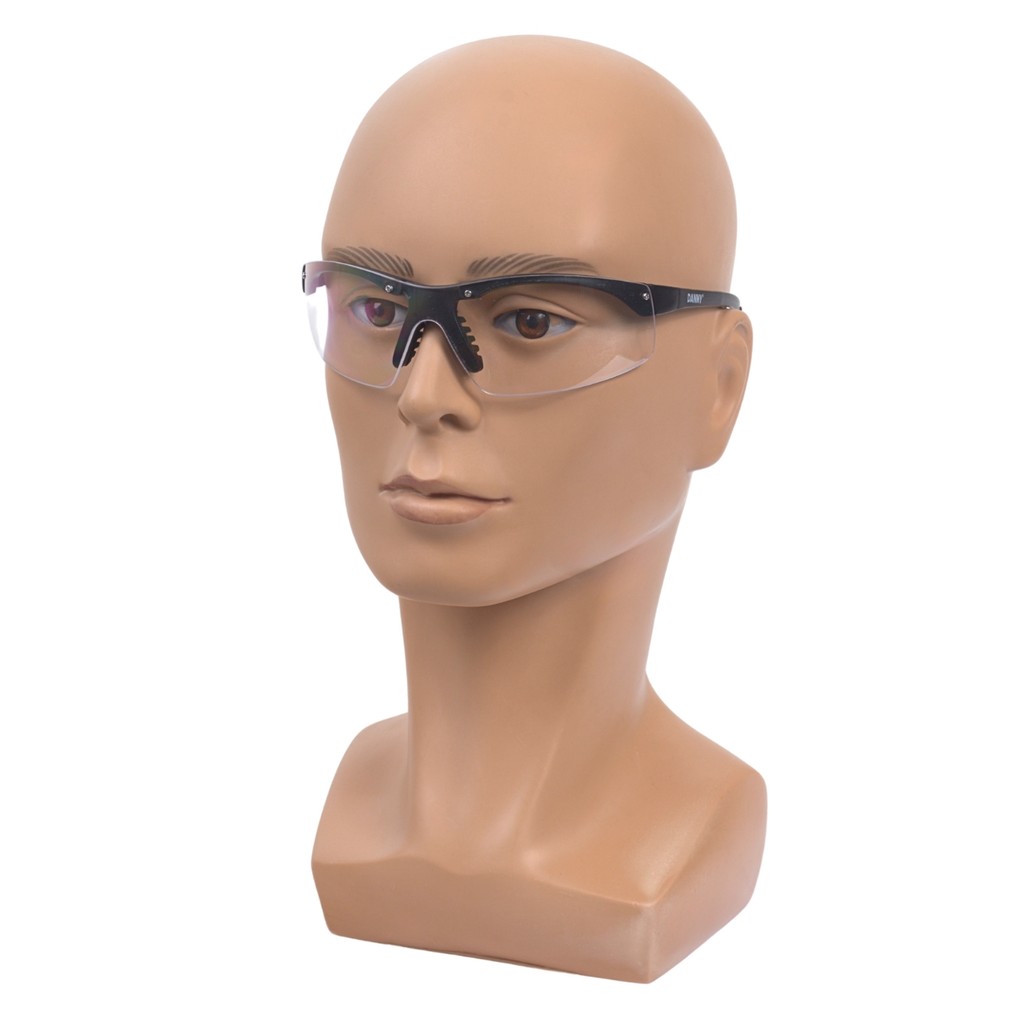 OCULOS DE PROTEÇÃO IGOR DANNY VICSA CA 14991