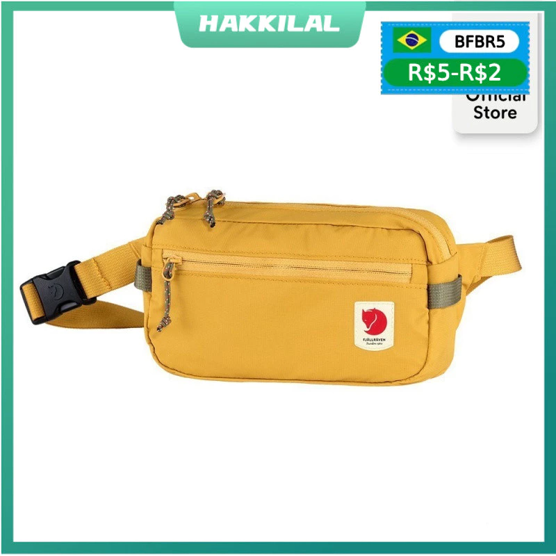 Men's Chest Bag Password Lock Anti-theft Biker Bag Leisure Outdoor Running Travel Waist Bag Shoulder Crossbody Sports