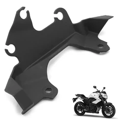 Suporte Painel yamaha Xj6 Xj 6 2009 À 2023 Modelo Original
