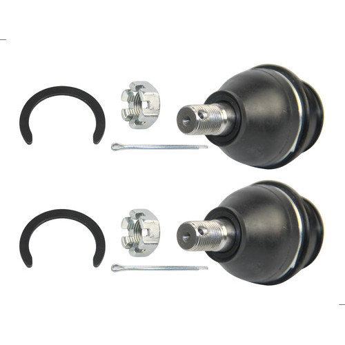 Par De Pivôs Da Bandeja Inferior Hilux 2005 A 2023 Marcape