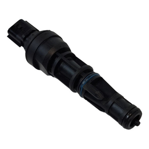 Sensor Velocidade Renault Logan Duster Sandero 8206547283
