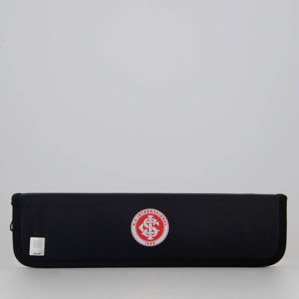 Kit Internacional Churrasco 2 Peças em Oferta na Shopee