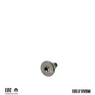 Parafuso Tampa Traseira Caçamba Fiat Strada em Oferta na Shopee