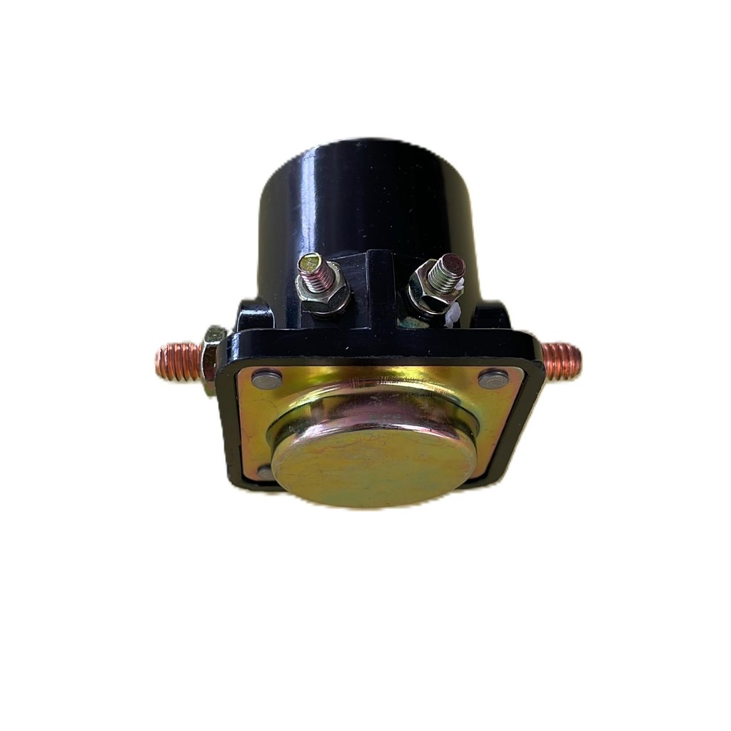 SOLENOIDE PARA MOTOR DE POPA JOHNSON EVINRUDE 40/200HP ANTIGO